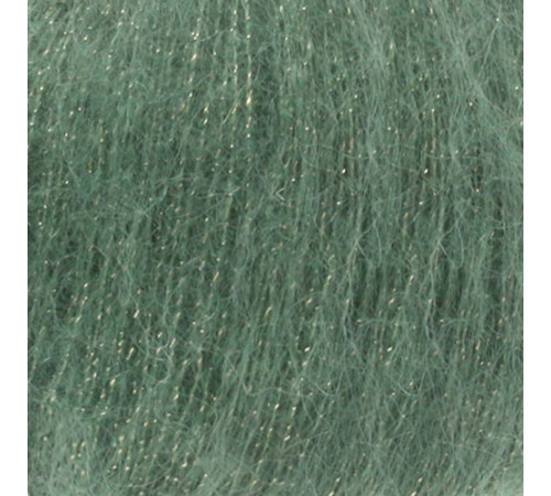 Lana Grossa Silkhair Lusso 911