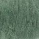 Lana Grossa Silkhair Lusso 911 из категории  - 1