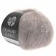 Lana Grossa Silkhair Lusso 913 из категории 