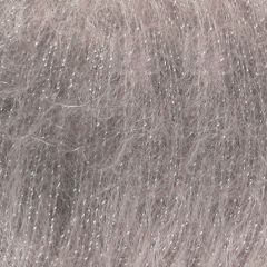 Lana Grossa Silkhair Lusso 913