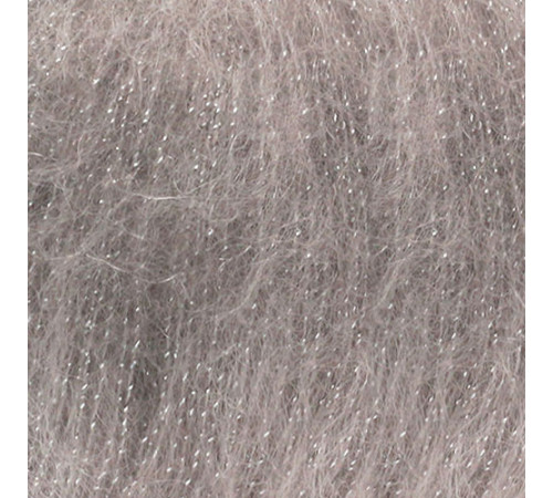 Lana Grossa Silkhair Lusso 913