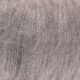 Lana Grossa Silkhair Lusso 913 из категории  - 1