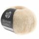 Lana Grossa Silkhair Lusso 914 из категории 