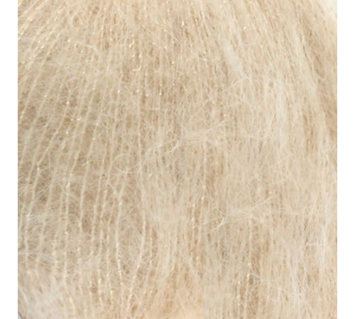 Lana Grossa Silkhair Lusso 914