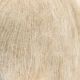 Lana Grossa Silkhair Lusso 914 из категории  - 1