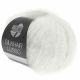 Lana Grossa Silkhair Lusso 915 из категории 