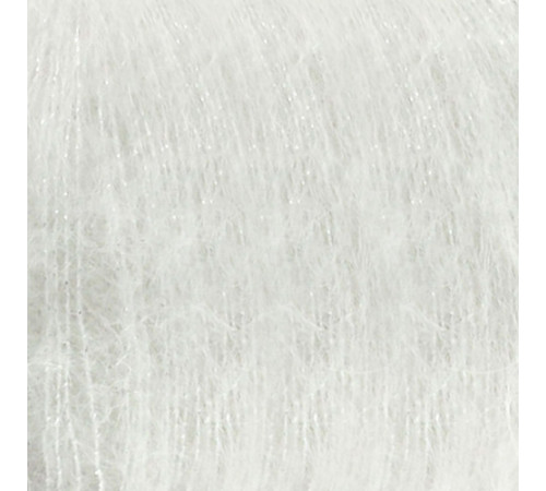 Lana Grossa Silkhair Lusso 915