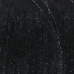 Lana Grossa Silkhair Lusso 916