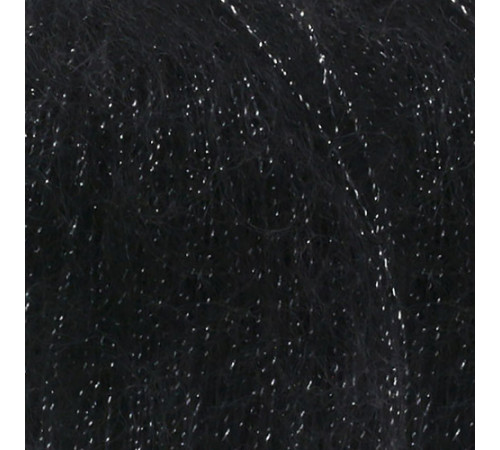 Lana Grossa Silkhair Lusso 916