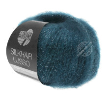 Lana Grossa Silkhair Lusso 920