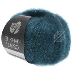 Lana Grossa Silkhair Lusso 920