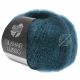 Lana Grossa Silkhair Lusso 920 из категории 