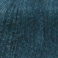 Lana Grossa Silkhair Lusso 920