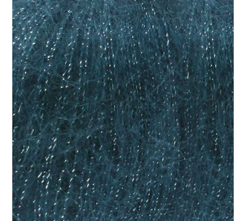 Lana Grossa Silkhair Lusso 920