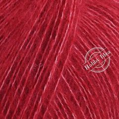 Lana Grossa Soffio 03 Красный