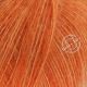 Lana Grossa Soffio 06 Оранжевый из категории Lana Grossa Soffio - 1