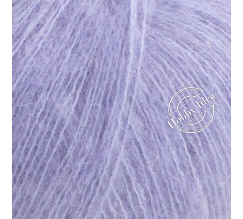 Lana Grossa Soffio 11 Лиловый