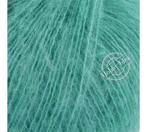 Lana Grossa Soffio 23 Вода
