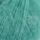 Lana Grossa Soffio 23 Вода
