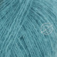 Lana Grossa Soffio 24 Бирюзовый синий