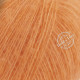 Lana Grossa Soffio 28 Абрикос