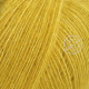 Lana Grossa Soffio 31 Желток