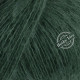 Lana Grossa Soffio 33 Петроль