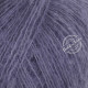 Lana Grossa Soffio 34 Тёмно-фиолетовый