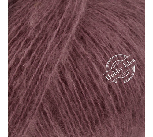 Lana Grossa Soffio 35 Вереск