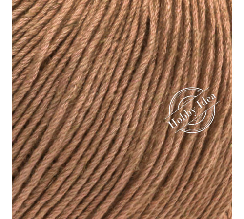 Lana Grossa Solo Lino 026 Корица*
