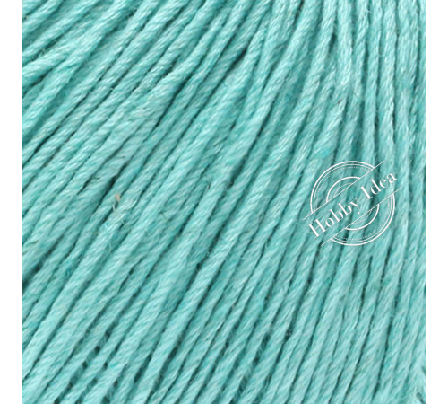 Lana Grossa Solo Lino 036 Тиффани