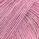 Lana Grossa Solo Lino 057 Розовый из категории Lana Grossa Solo Lino - 1