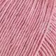 Lana Grossa Solo Lino 066 Роза из категории Lana Grossa Solo Lino - 1