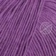 Lana Grossa Solo Lino 068 Фиолетовый из категории Lana Grossa Solo Lino - 1