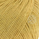 Lana Grossa Solo Lino 073 Жёлтый рапс из категории Lana Grossa Solo Lino - 1