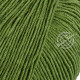 Lana Grossa Solo Lino 074 Зелёный из категории Lana Grossa Solo Lino - 1