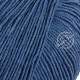 Lana Grossa Solo Lino 076 Синий из категории Lana Grossa Solo Lino - 1