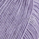 Lana Grossa Solo Lino 078 Сирень из категории Lana Grossa Solo Lino - 1
