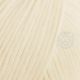 Lana Grossa Summer Softness 02 Кремовый из категории Lana Grossa Summer Softness - 1