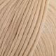 Lana Grossa Summer Softness 03 Бежевый из категории Lana Grossa Summer Softness - 1