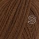 Lana Grossa Summer Softness 04 Коричневый из категории Lana Grossa Summer Softness - 1