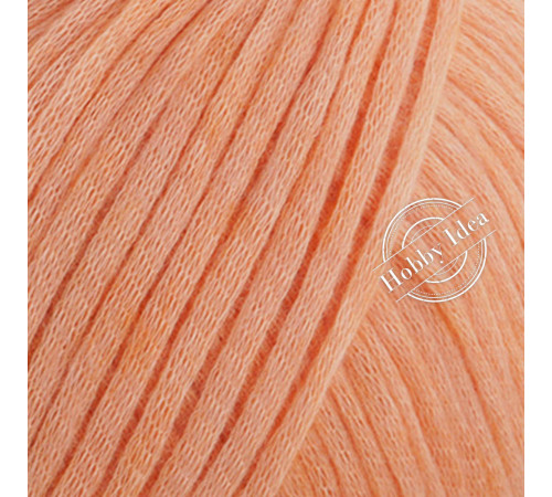 Lana Grossa Summer Softness 05 Абрикос*