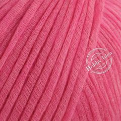 Lana Grossa Summer Softness 08 Розовый