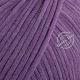 Lana Grossa Summer Softness 09 Фиолетовый из категории Lana Grossa Summer Softness - 1