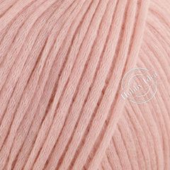 Lana Grossa Summer Softness 10 Румяна