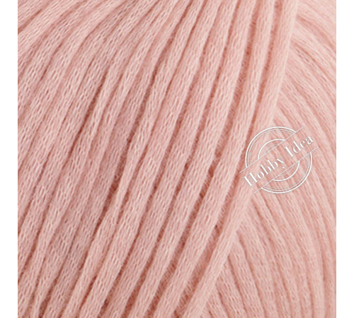 Lana Grossa Summer Softness 10 Румяна