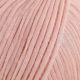 Lana Grossa Summer Softness 10 Румяна из категории Lana Grossa Summer Softness - 1