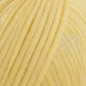 Lana Grossa Summer Softness 11 Жёлтый из категории Lana Grossa Summer Softness - 1