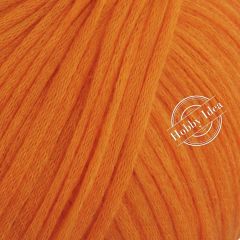 Lana Grossa Summer Softness 12 Оранжевый