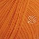 Lana Grossa Summer Softness 12 Оранжевый из категории Lana Grossa Summer Softness - 1